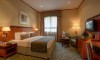 Galileo Tours Hotel - Dubai - Leto 2016, Dubai apartmani leto 2016, Dubai letovanje, Dubai, UEA , 2016