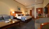 Galileo Tours Hotel - Dubai - Leto 2016, Dubai apartmani leto 2016, Dubai letovanje, Dubai, UEA , 2016