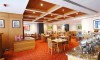 Galileo Tours Hotel - Dubai - Leto 2016, Dubai apartmani leto 2016, Dubai letovanje, Dubai, UEA , 2016