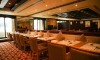 Galileo Tours Hotel - Dubai - Leto 2016, Dubai apartmani leto 2016, Dubai letovanje, Dubai, UEA , 2016