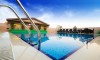 Galileo Tours Hotel - Dubai - Leto 2016, Dubai apartmani leto 2016, Dubai letovanje, Dubai, UEA , 2016