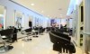 Galileo Tours Hotel - Dubai - Leto 2016, Dubai apartmani leto 2016, Dubai letovanje, Dubai, UEA , 2016