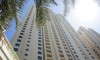 Galileo Tours Hotel - Dubai - Leto 2016, Dubai apartmani leto 2016, Dubai letovanje, Dubai, UEA , 2016