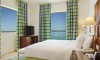 Galileo Tours Hotel - Dubai - Leto 2016, Dubai apartmani leto 2016, Dubai letovanje, Dubai, UEA , 2016