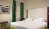 Galileo Tours Hotel - Dubai - Leto 2016, Dubai apartmani leto 2016, Dubai letovanje, Dubai, UEA , 2016
