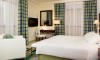 Galileo Tours Hotel - Dubai - Leto 2016, Dubai apartmani leto 2016, Dubai letovanje, Dubai, UEA , 2016