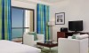 Galileo Tours Hotel - Dubai - Leto 2016, Dubai apartmani leto 2016, Dubai letovanje, Dubai, UEA , 2016