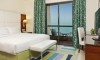 Galileo Tours Hotel - Dubai - Leto 2016, Dubai apartmani leto 2016, Dubai letovanje, Dubai, UEA , 2016