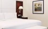 Galileo Tours Hotel - Dubai - Leto 2016, Dubai apartmani leto 2016, Dubai letovanje, Dubai, UEA , 2016