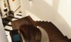 Galileo Tours Hotel - Dubai - Leto 2016, Dubai apartmani leto 2016, Dubai letovanje, Dubai, UEA , 2016