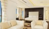Galileo Tours Hotel - Dubai - Leto 2016, Dubai apartmani leto 2016, Dubai letovanje, Dubai, UEA , 2016