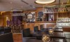 Galileo Tours Hotel - Dubai - Leto 2016, Dubai apartmani leto 2016, Dubai letovanje, Dubai, UEA , 2016