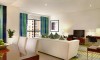 Galileo Tours Hotel - Dubai - Leto 2016, Dubai apartmani leto 2016, Dubai letovanje, Dubai, UEA , 2016