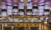 Galileo Tours Hotel - Dubai - Leto 2016, Dubai apartmani leto 2016, Dubai letovanje, Dubai, UEA , 2016