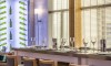 Galileo Tours Hotel - Dubai - Leto 2016, Dubai apartmani leto 2016, Dubai letovanje, Dubai, UEA , 2016