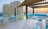 Galileo Tours Hotel - Dubai - Leto 2016, Dubai apartmani leto 2016, Dubai letovanje, Dubai, UEA , 2016