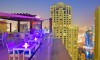 Galileo Tours Hotel - Dubai - Leto 2016, Dubai apartmani leto 2016, Dubai letovanje, Dubai, UEA , 2016