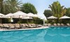 Galileo Tours Hotel - Dubai - Leto 2016, Dubai apartmani leto 2016, Dubai letovanje, Dubai, UEA , 2016