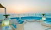 Galileo Tours Hotel - Dubai - Leto 2016, Dubai apartmani leto 2016, Dubai letovanje, Dubai, UEA , 2016