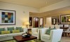 Galileo Tours Hotel - Dubai - Leto 2016, Dubai apartmani leto 2016, Dubai letovanje, Dubai, UEA , 2016