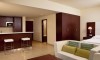 Galileo Tours Hotel - Dubai - Leto 2016, Dubai apartmani leto 2016, Dubai letovanje, Dubai, UEA , 2016