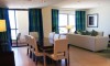 Galileo Tours Hotel - Dubai - Leto 2016, Dubai apartmani leto 2016, Dubai letovanje, Dubai, UEA , 2016
