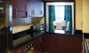 Galileo Tours Hotel - Dubai - Leto 2016, Dubai apartmani leto 2016, Dubai letovanje, Dubai, UEA , 2016