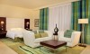 Galileo Tours Hotel - Dubai - Leto 2016, Dubai apartmani leto 2016, Dubai letovanje, Dubai, UEA , 2016