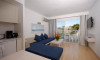 Galileo Tours Hotel - Majorka - Leto 2016, Španija apartmani leto 2016, Majorka letovanje, Apartmani Majorka, 2016, Majorka