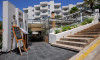 Galileo Tours Hotel - Majorka - Leto 2016, Španija apartmani leto 2016, Majorka letovanje, Apartmani Majorka, 2016, Majorka