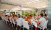 Galileo Tours Hotel - Majorka - Leto 2016, Španija apartmani leto 2016, Majorka letovanje, Apartmani Majorka, 2016, Majorka