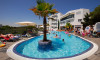 Galileo Tours Hotel - Majorka - Leto 2016, Španija apartmani leto 2016, Majorka letovanje, Apartmani Majorka, 2016, Majorka