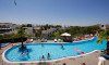 Galileo Tours Hotel - Majorka - Leto 2016, Španija apartmani leto 2016, Majorka letovanje, Apartmani Majorka, 2016, Majorka