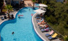 Galileo Tours Hotel - Majorka - Leto 2016, Španija apartmani leto 2016, Majorka letovanje, Apartmani Majorka, 2016, Majorka