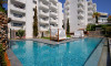 Galileo Tours Hotel - Majorka - Leto 2016, Španija apartmani leto 2016, Majorka letovanje, Apartmani Majorka, 2016, Majorka