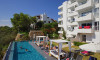 Galileo Tours Hotel - Majorka - Leto 2016, Španija apartmani leto 2016, Majorka letovanje, Apartmani Majorka, 2016, Majorka