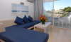 Galileo Tours Hotel - Majorka - Leto 2016, Španija apartmani leto 2016, Majorka letovanje, Apartmani Majorka, 2016, Majorka