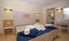 Galileo Tours Hotel - Majorka - Leto 2016, Španija apartmani leto 2016, Majorka letovanje, Apartmani Majorka, 2016, Majorka