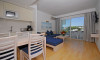 Galileo Tours Hotel - Majorka - Leto 2016, Španija apartmani leto 2016, Majorka letovanje, Apartmani Majorka, 2016, Majorka