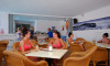 Galileo Tours Hotel - Majorka - Leto 2016, Španija apartmani leto 2016, Majorka letovanje, Apartmani Majorka, 2016, Majorka