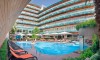Galileo Tours Hotel - Kalelja - Leto 2016, Španija apartmani leto 2016, Kalelja letovanje, Apartmani Kalelja, 2016, Kalelja