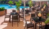 Galileo Tours Hotel - Kalelja - Leto 2016, Španija apartmani leto 2016, Kalelja letovanje, Apartmani Kalelja, 2016, Kalelja
