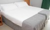 Galileo Tours Hotel - Kalelja - Leto 2016, Španija apartmani leto 2016, Kalelja letovanje, Apartmani Kalelja, 2016, Kalelja
