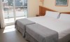 Galileo Tours Hotel - Kalelja - Leto 2016, Španija apartmani leto 2016, Kalelja letovanje, Apartmani Kalelja, 2016, Kalelja