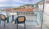 Galileo Tours Hotel - Kalelja - Leto 2016, Španija apartmani leto 2016, Kalelja letovanje, Apartmani Kalelja, 2016, Kalelja