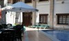 Galileo Tours Hotel - Španija - Leto 2016, Španija apartmani leto 2016, Španija letovanje, Apartmani Španija, 2016