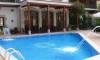 Galileo Tours Hotel - Španija - Leto 2016, Španija apartmani leto 2016, Španija letovanje, Apartmani Španija, 2016