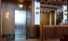 Galileo Tours Hotel - Španija - Leto 2016, Španija apartmani leto 2016, Španija letovanje, Apartmani Španija, 2016