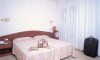 Galileo Tours Hotel - Španija - Leto 2016, Španija apartmani leto 2016, Španija letovanje, Apartmani Španija, 2016