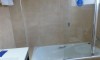 Galileo Tours Hotel - Španija - Leto 2016, Španija apartmani leto 2016, Španija letovanje, Apartmani Španija, 2016